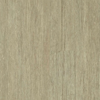 Picture of 5th and Main - Symbiotic 30 Flaxen