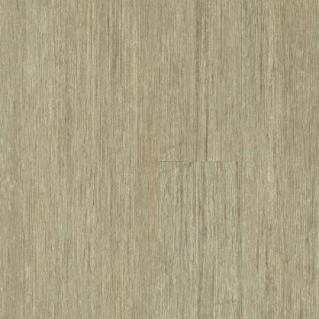 Picture of 5th and Main - Symbiotic 30 Flaxen