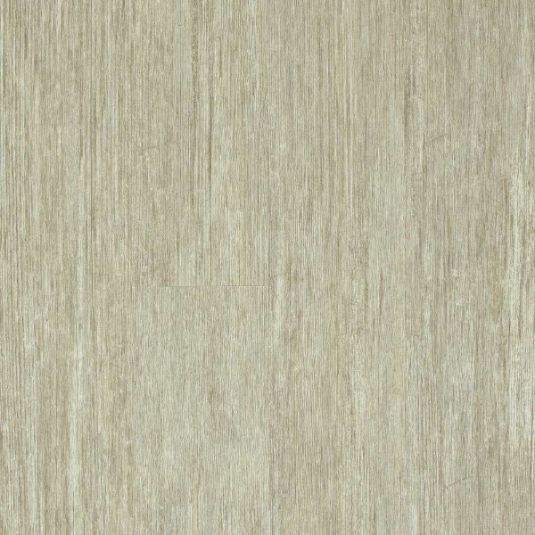 Picture of 5th and Main - Symbiotic 30 Grain