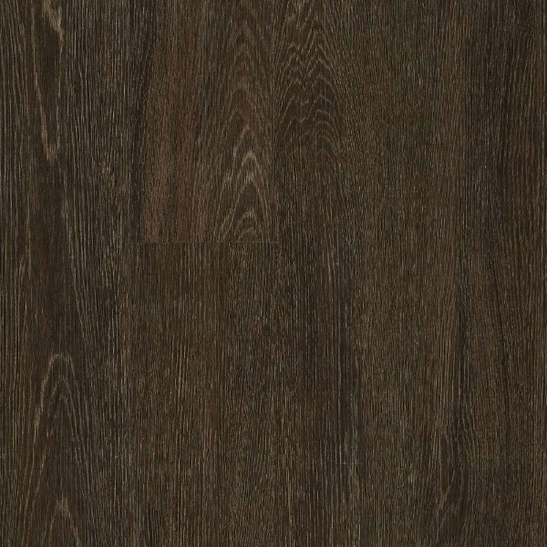 Picture of 5th and Main - Symbiotic 30 Heath