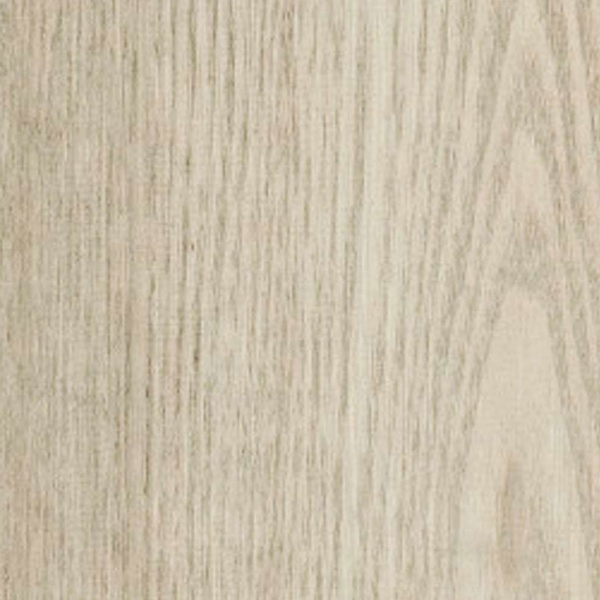 Picture of 5th and Main - Symbiotic 30 Shoreline