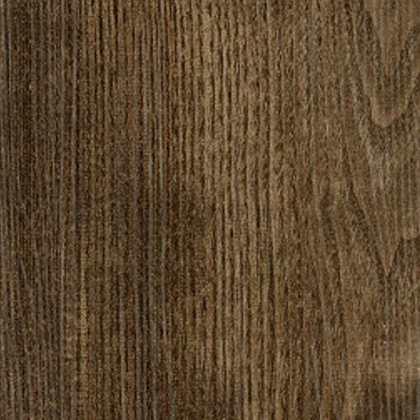 Picture of 5th and Main - Symbiotic 30 Sweetgum