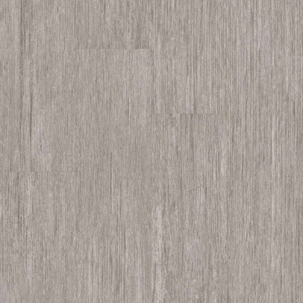 Picture of 5th and Main - Symbiotic 12 Everest