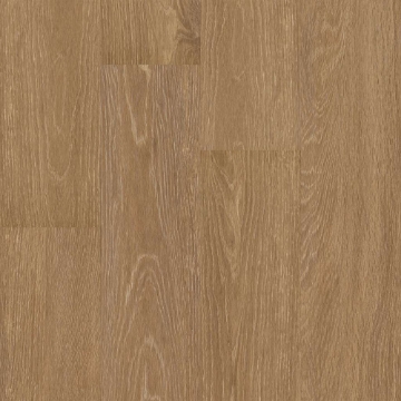 Picture of 5th and Main - Symbiotic 12 Reed