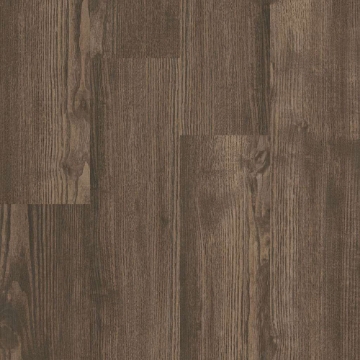 Picture of 5th and Main - Symbiotic 12 Sweetgum