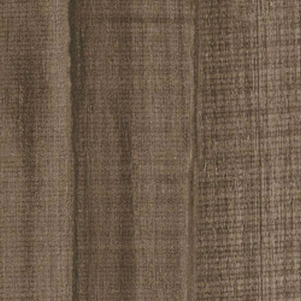 Picture of 5th and Main - Symbiotic 20 Bronzite