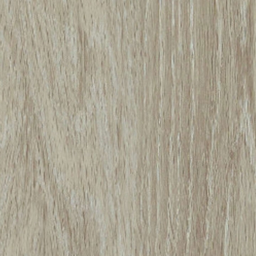 Picture of 5th and Main - Symbiotic 30 Plateau