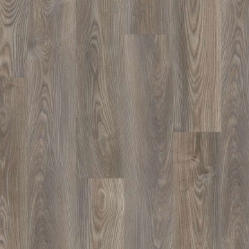 Picture of 5th and Main - Synthesis Composite