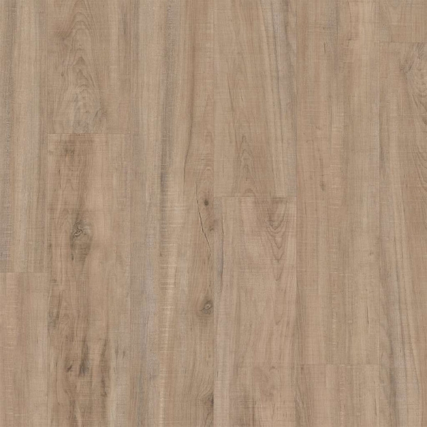 Picture of 5th and Main - Synthesis Medley