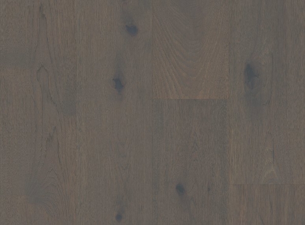 Picture of Anderson - Imperial Pecan Dove