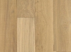 Picture of Anderson - Natural Timbers Smooth Grove