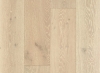 Picture of Anderson - Natural Timbers Smooth Willow