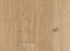 Picture of Anderson - Natural Timbers Smooth Woodland