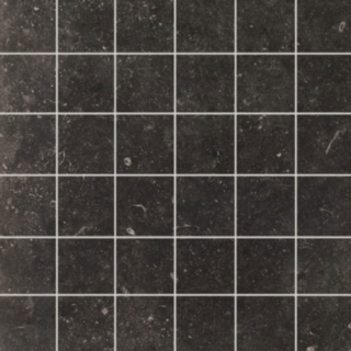 Picture of Edimax Ceramiche Astor - Belgica Mosaic 2 x 2 Belgica