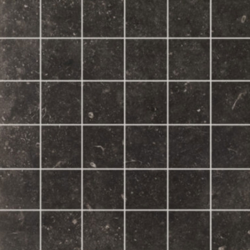 Picture of Edimax Ceramiche Astor - Belgica Mosaic 2 x 2 Belgica