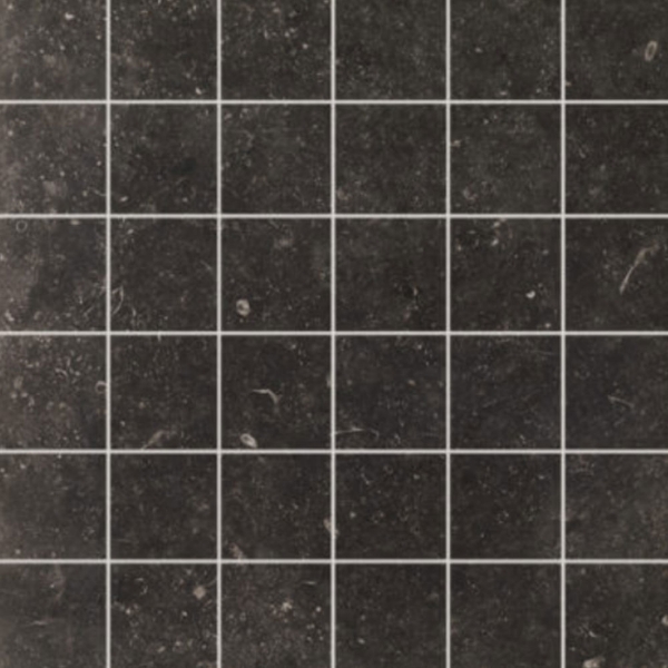 Picture of Edimax Ceramiche Astor - Belgica Mosaic 2 x 2 Belgica