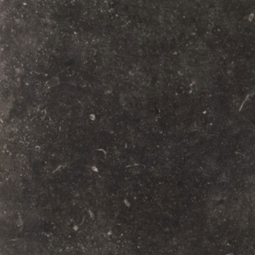 Picture of Edimax Ceramiche Astor - Belgica 24 x 24 Belgica