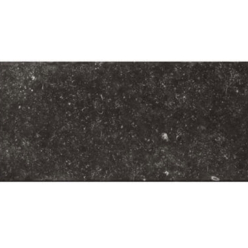 Picture of Edimax Ceramiche Astor - Belgica 12 x 24 Belgica