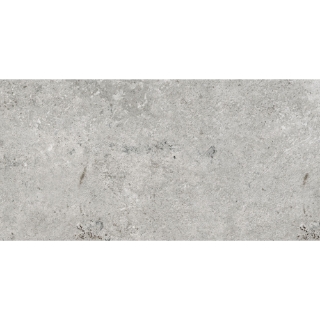 Picture of Unicom Starker - Debris 12 x 24 Cinder