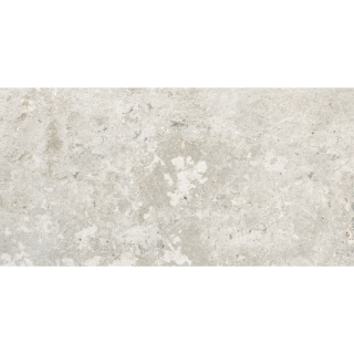 Picture of Unicom Starker - Debris 12 x 24 Flint