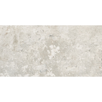 Picture of Unicom Starker - Debris 12 x 24 Flint