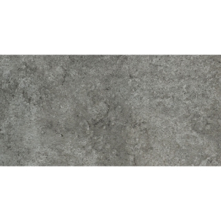 Picture of Unicom Starker - Debris 12 x 24 Soot