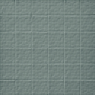 Picture of Sartoria - TSquare Mosaic Fresh Thyme