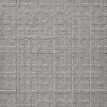 Picture of Sartoria - TSquare Mosaic Rainy Day