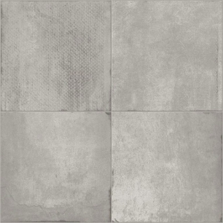 Picture of Sartoria - TSquare 8 x 8 Smoke