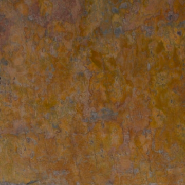 Picture of Revigres - Slate 24 x 24 Multicolor