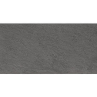 Picture of Revigres - Slate 12 x 24 Anthracite