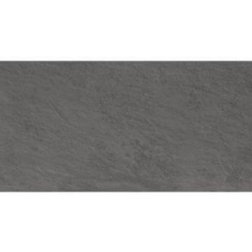 Picture of Revigres - Slate 12 x 24 Anthracite