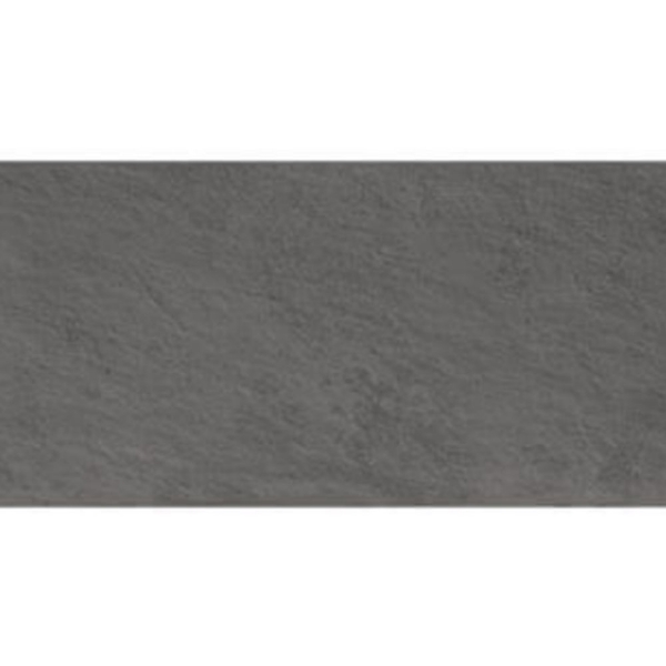 Picture of Revigres - Slate 12 x 24 Anthracite