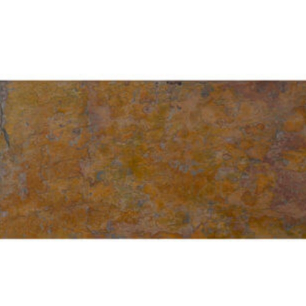 Picture of Revigres - Slate 12 x 24 Multicolor
