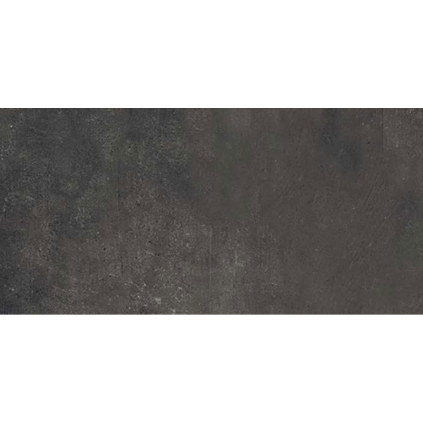 Picture of Florim USA - Plus One 12 x 24 Matte Coal