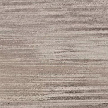Picture of Tarkett - ID Latitude Abstract 6 x 36 Stria Marble Nimbus