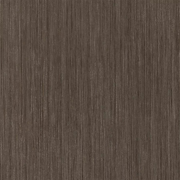Picture of Tarkett - ID Latitude Abstract 6 x 36 Texgrain Charcoal