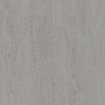 Picture of Tarkett - ID Latitude Stone and Concrete 18 x 18 Cristallo