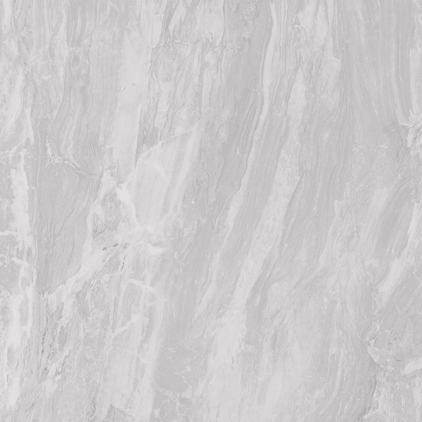 Picture of Tarkett - ID Latitude Stone and Concrete 18 x 18 Elbrus