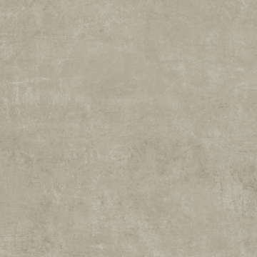 Picture of Tarkett - ID Latitude Stone and Concrete 18 x 18 Gypsum