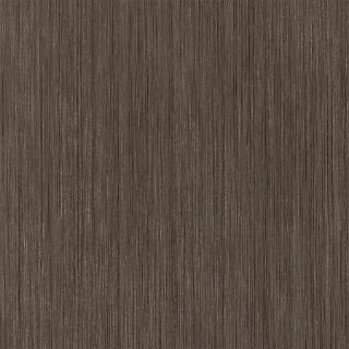 Picture of Tarkett - ID Latitude Abstract 18 x 18 Charcoal Texgrain