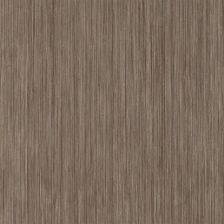 Picture of Tarkett - ID Latitude Abstract 18 x 18 Cool Beige Texgrain