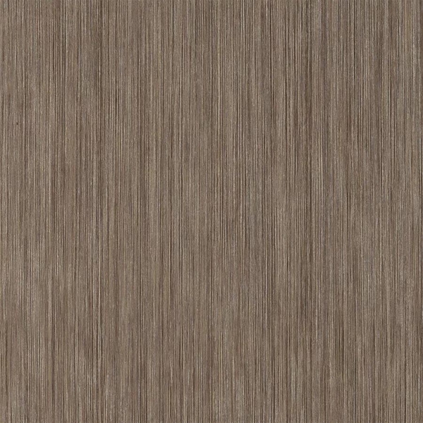 Picture of Tarkett - ID Latitude Abstract 18 x 18 Cool Beige Texgrain