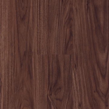 Picture of Tarkett - ID Latitude Wood 6 x 48 Black Walnut