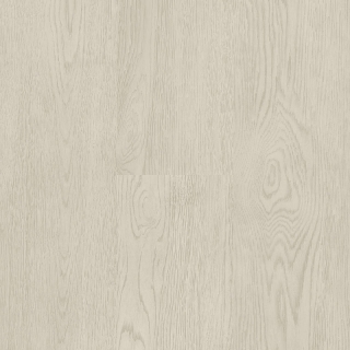 Picture of Tarkett - ID Latitude Wood 6 x 48 Creme Oak