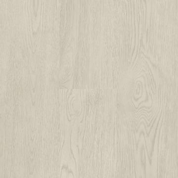 Picture of Tarkett - ID Latitude Wood 6 x 48 Creme Oak