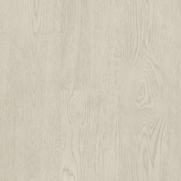 Picture of Tarkett - ID Latitude Wood 6 x 48 Creme Oak