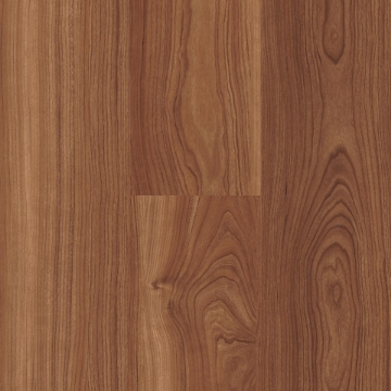 Picture of Tarkett - ID Latitude Wood 6 x 48 European Cherry