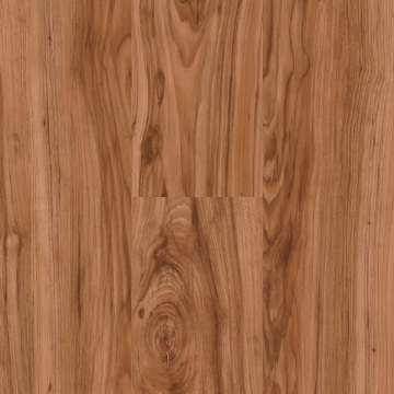 Picture of Tarkett - ID Latitude Wood 6 x 48 Hickory