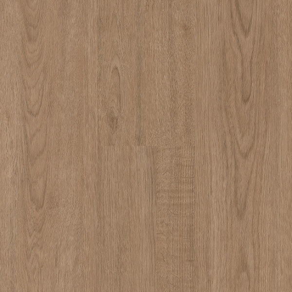 Picture of Tarkett - ID Latitude Wood 6 x 48 Laurel Oak